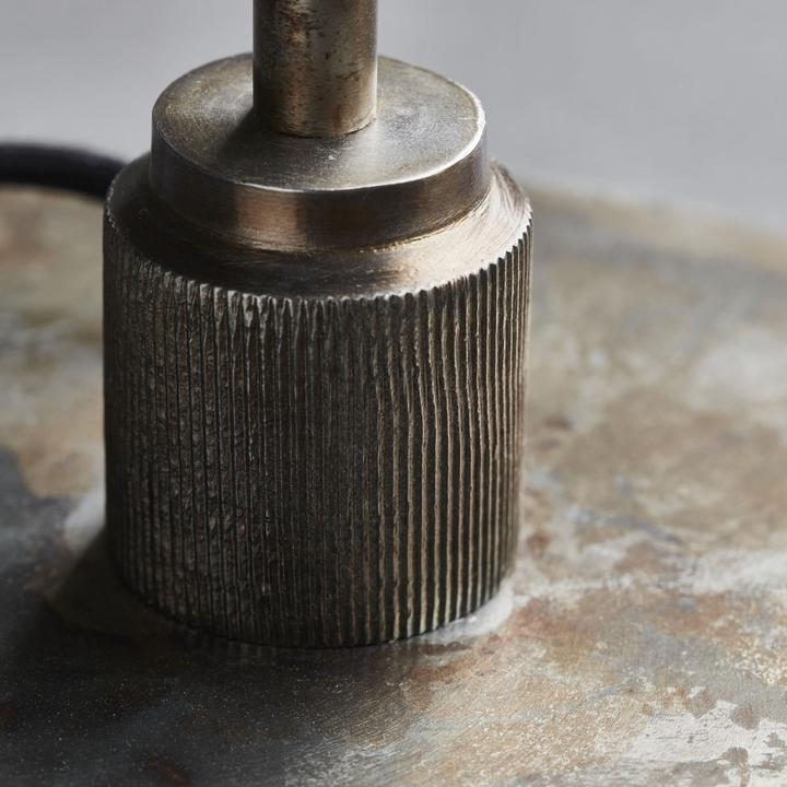 Actual product image House Doctor Boston (G9)