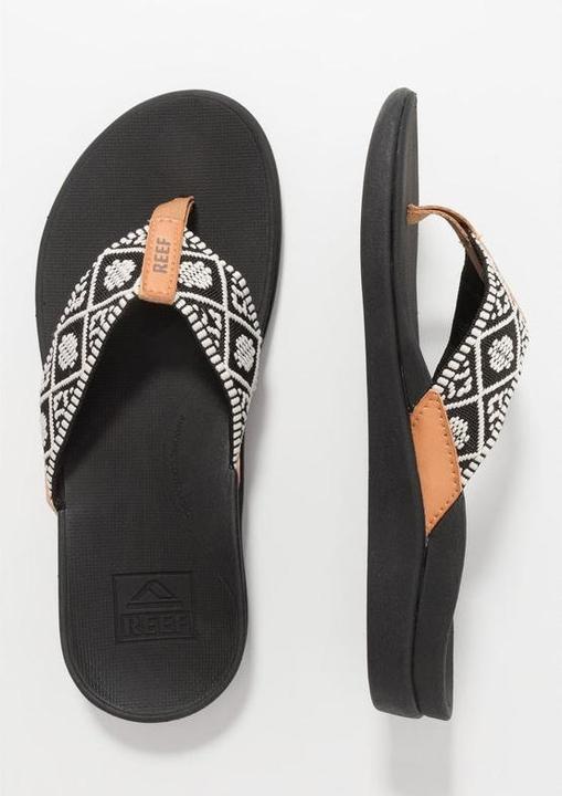 Produktbild Reef Bounce Woven (37.5)