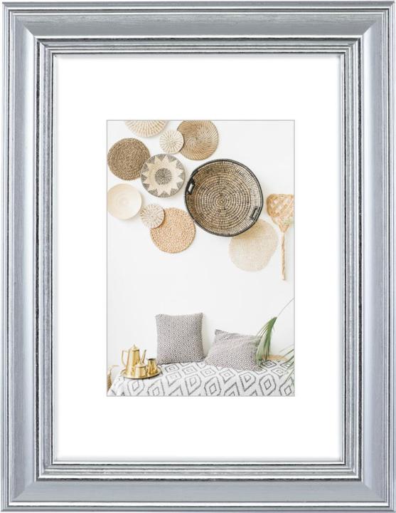 Produktbild Hama Lobby (13 x 18 cm)