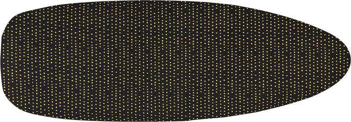 Image du produit Steinbach Housse de planche à repasser Multicolor