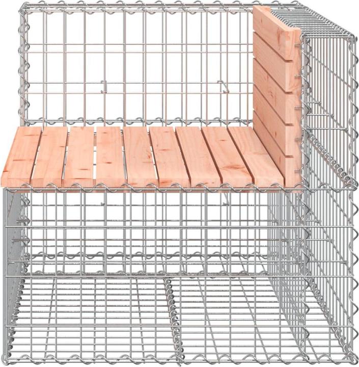 Actual product image vidaXL Jaylah