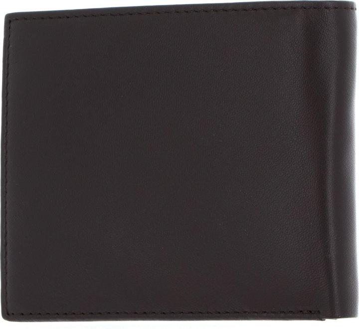 Actual product image Hugo Boss Classic Smooth Wallet