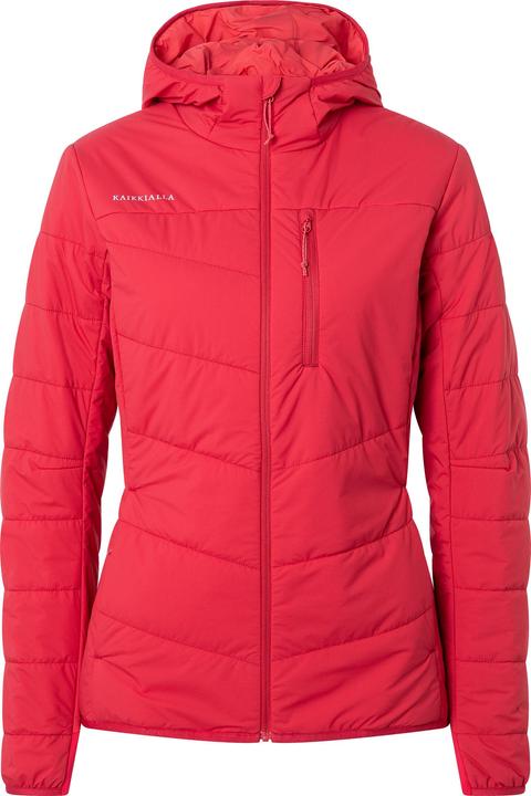 Image du produit Kaikkialla Nauvo (XS)