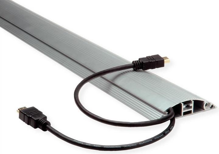 Immagine prodotto Roline HDMI – HDMI (10 m, HDMI)
