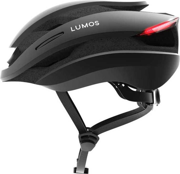 Produktbild Lumos Ultra