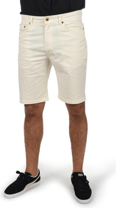 Actual product image Solid SDShorts 21103932 (S)