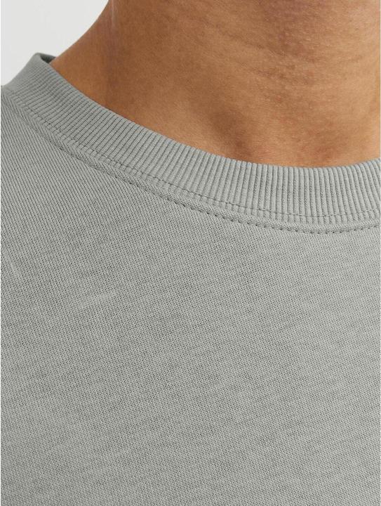 Image du produit Jack & Jones Sweat-shirt à col rond (L)