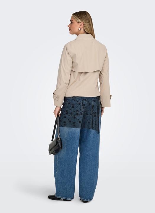 Actual product image Only ONLAPRIL Jacke Jacke (M)