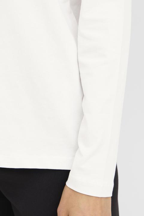 Actual product image Fransa Zashoulder 5 (M)