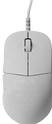 Produktbild Endgame Gear XM2 8k (v2) - Wired Gaming Mouse - White Frost