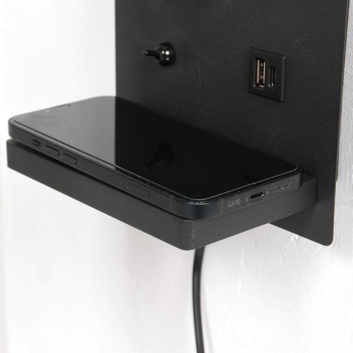 Produktbild Steinhauer Upround (355 lm, GU10)