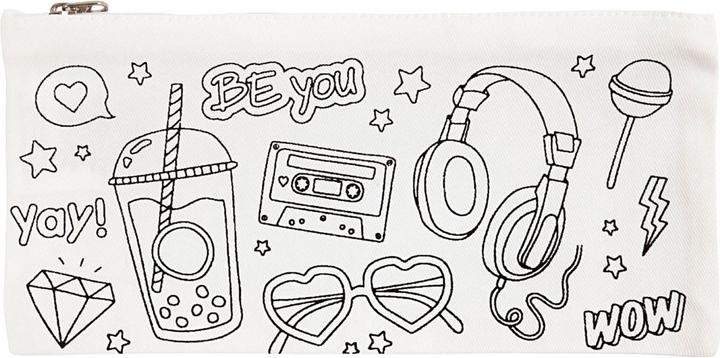 Immagine prodotto Creativ Company Caso Wit