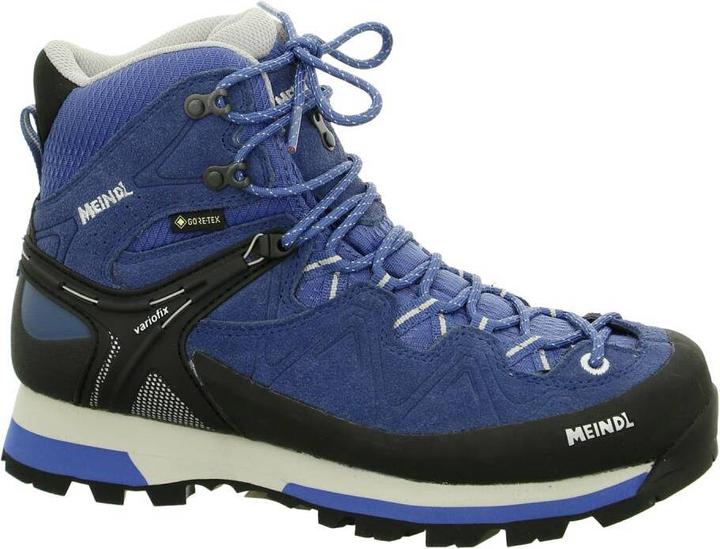 Immagine prodotto Meindl Tonale GTX (39.5)