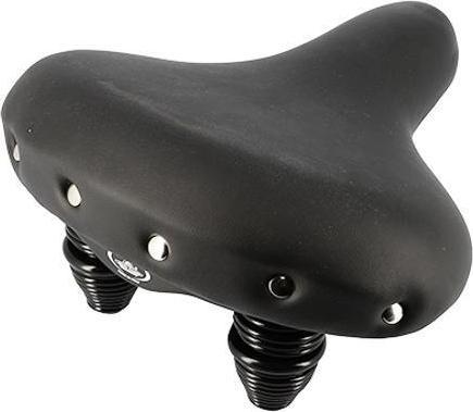 Produktbild Montegrappa Loisir Nevada