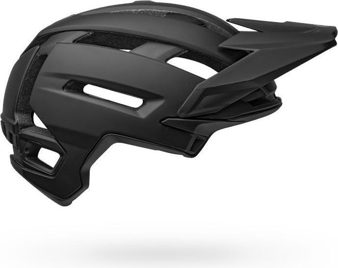 Productafbeelding Bell Super Air R Sferisch MIPS (55 - 59 cm)