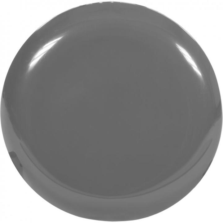 Produktbild Movit Ballsitzkissen