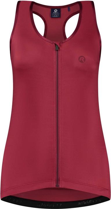 Produktbild Rogelli Abbey (XL)