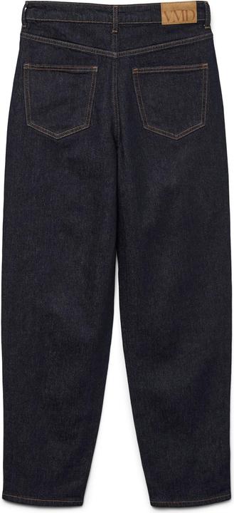 Produktbild Vero Moda VMTESSA Hohe Taille Hohe Taille Jeans Mom Jeans (28)