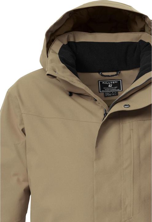 Produktbild Killtec KOW 85 MN PRK (S)