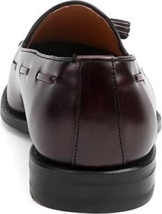 Actual product image Berwick 1707 Windsor (42)