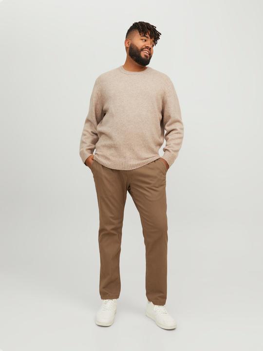 Produktbild Jack & Jones Marco Dave Plus size Chinos (W42/L34)