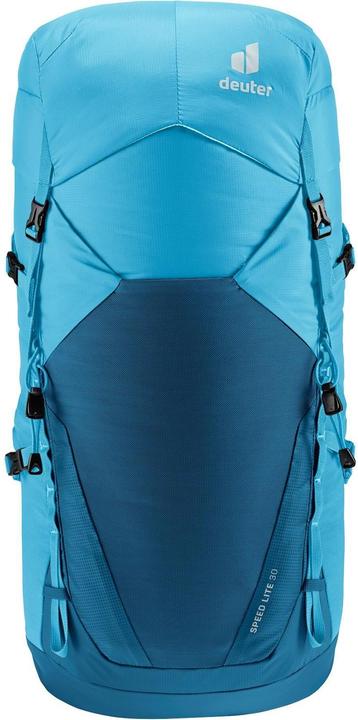 Produktbild Deuter Spped Lite 30 (30 l)