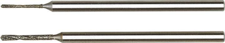 Image du produit Proxxon Foret hélicoïdal (2.35 millimètres)