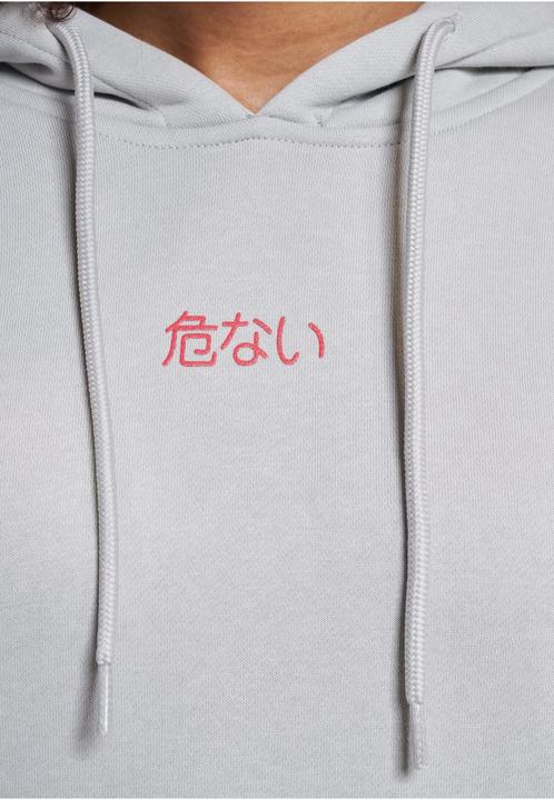 Produktbild Dangerous DNGRS DNGRS Faith Hoodies - 187277 (M)