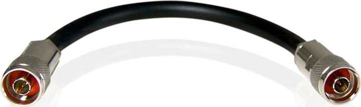 Produktbild Lancom Systems Airlancer Cable Nj-Np 3m (3 dB, Antennenkabel)
