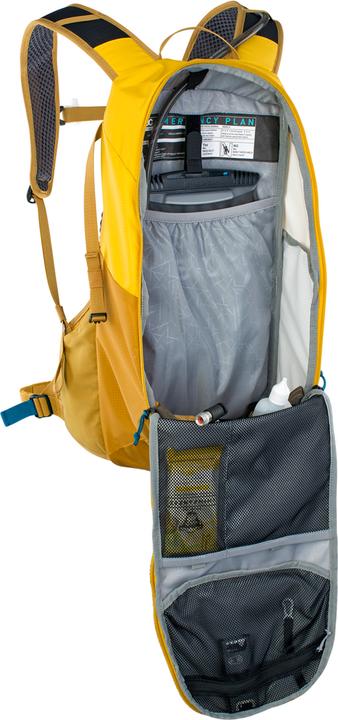 Immagine prodotto Evoc Ride (16 l)