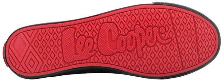 Produktbild Lee Cooper Logo Sneaker (44)