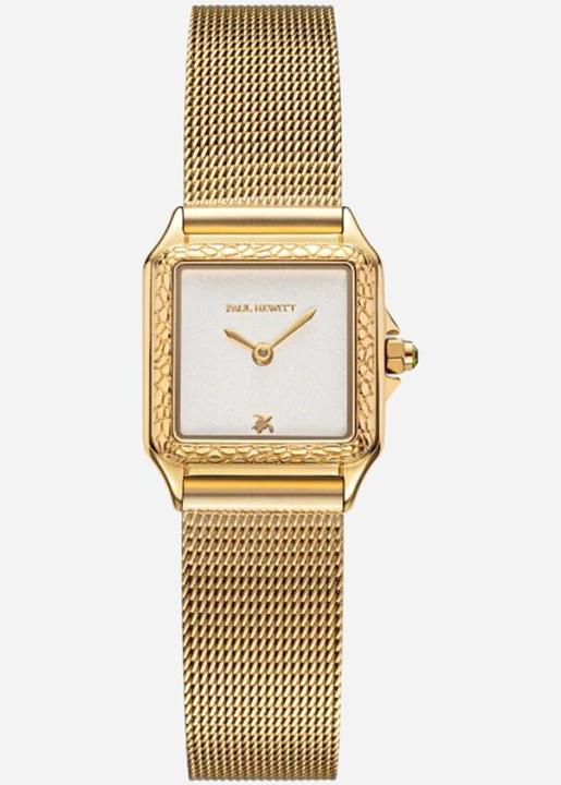 Produktbild Paul Hewitt PH-W-2027 (Analoguhr, 21.50 mm)