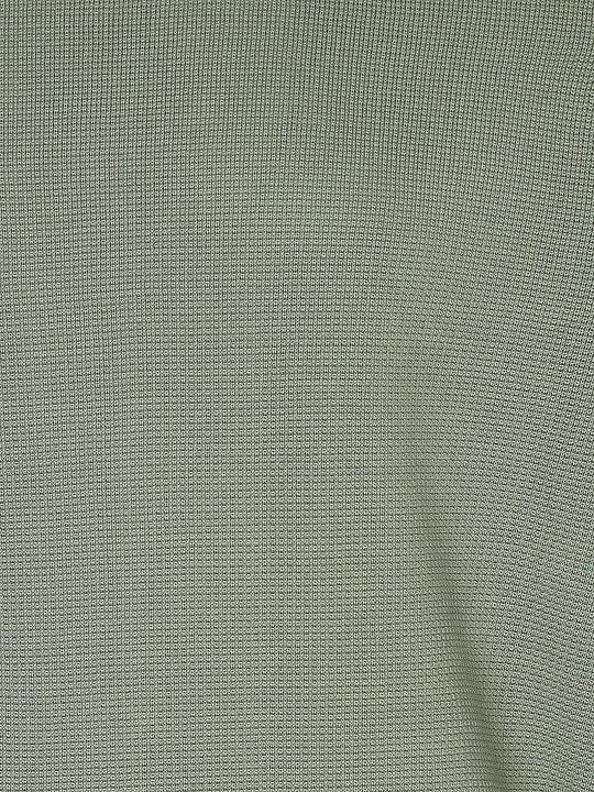 Produktbild Marc O'Polo 5000014217 (M)