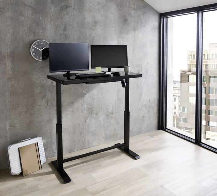 Produktbild Innostyle Lift4home