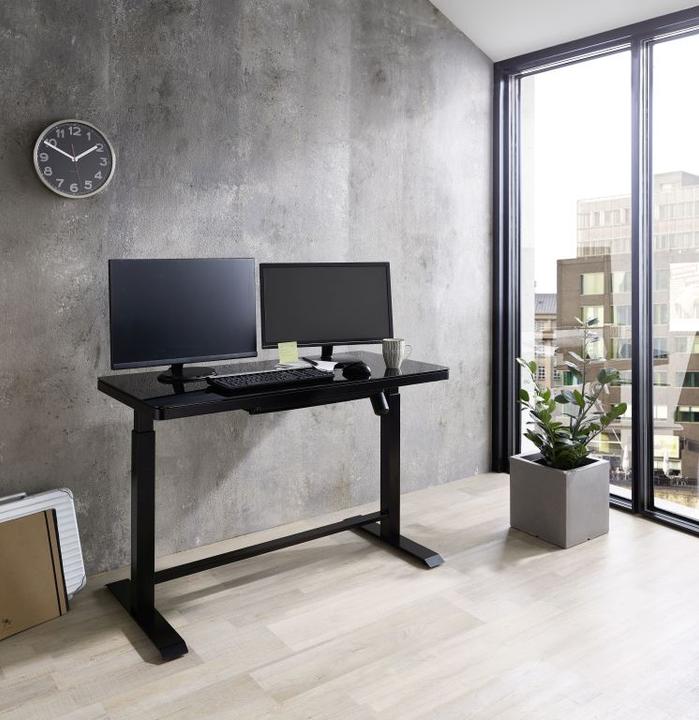 Produktbild Innostyle Lift4home