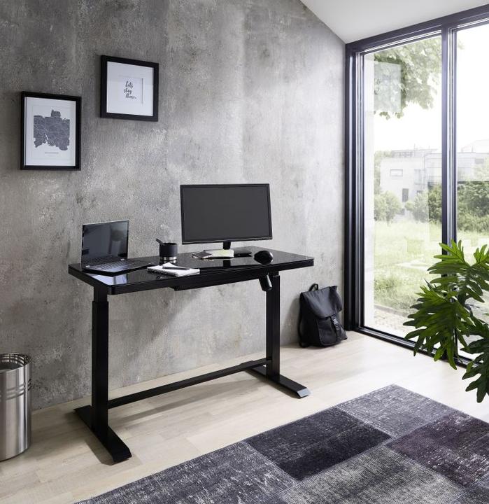 Produktbild Innostyle Lift4home