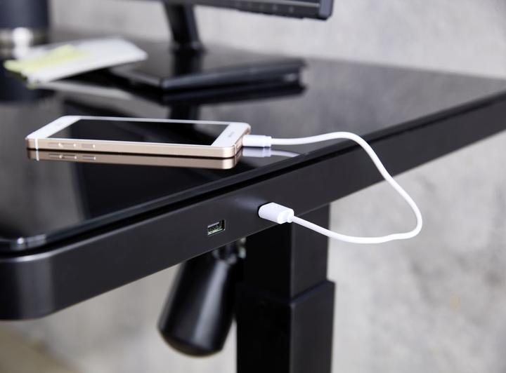 Produktbild Innostyle Lift4home