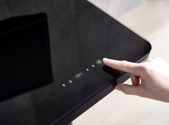 Produktbild Innostyle Lift4home