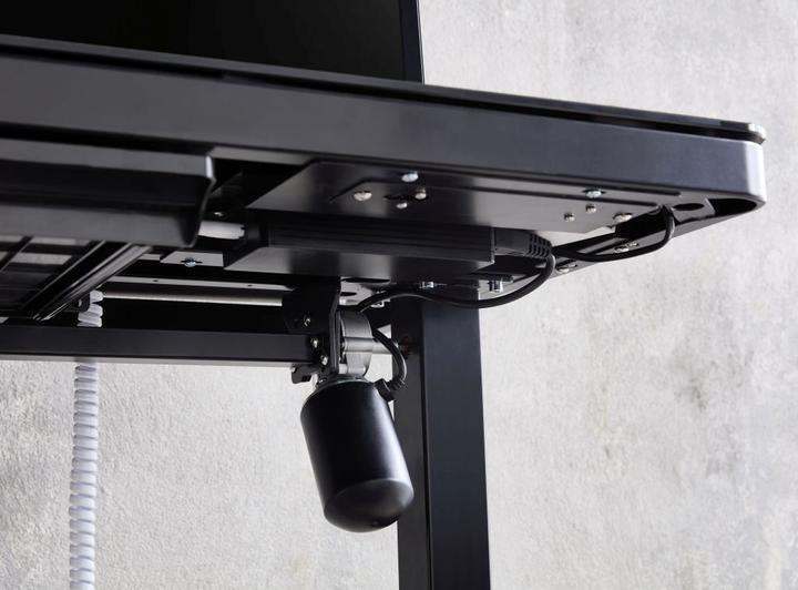 Produktbild Innostyle Lift4home