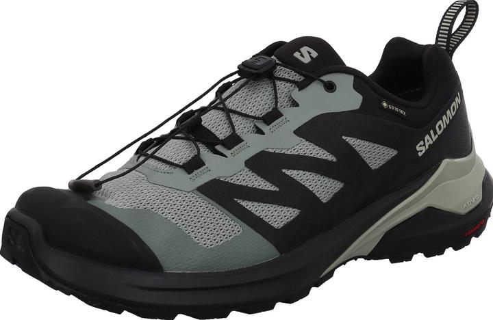 Image du produit Salomon X-Adventure GTX (44)