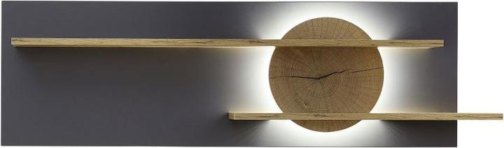 Produktbild Innostyle Circle-Line