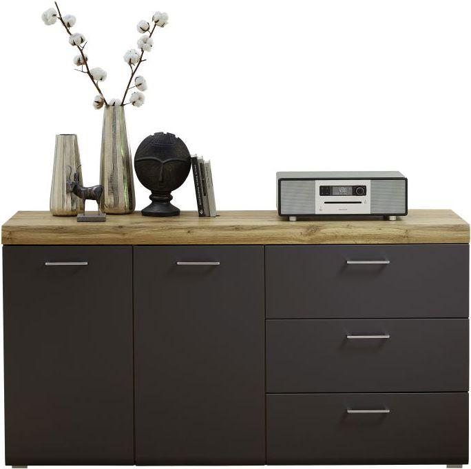 Produktbild Innostyle Circle-Line (160 x 44 x 86 cm)