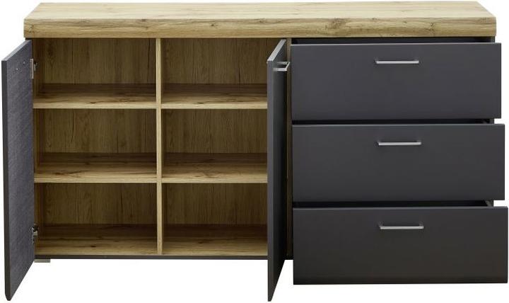 Produktbild Innostyle Circle-Line (160 x 44 x 86 cm)