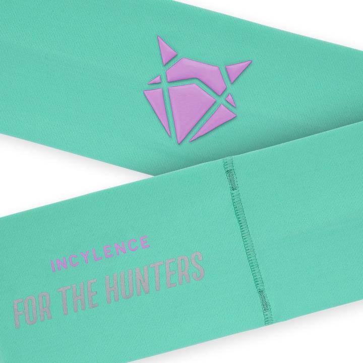 Actual product image Incylence Headband