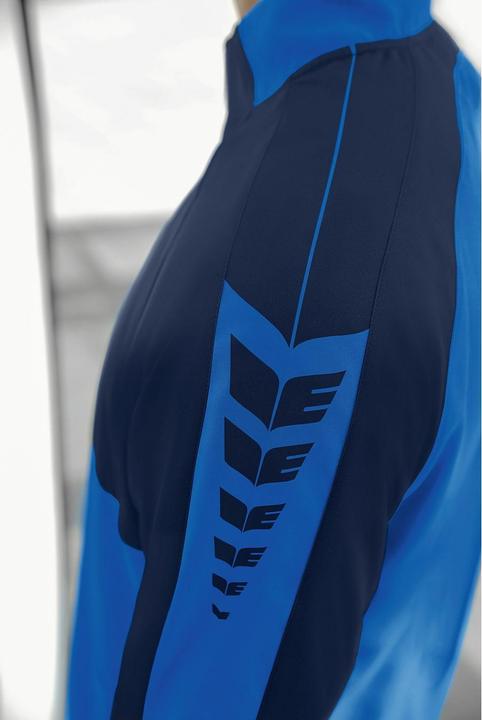 Actual product image Erima Six Wings Präsentationsjacke (S)