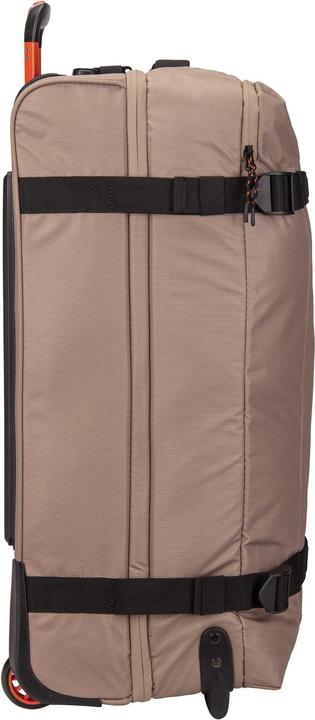 Produktbild American Tourister Urban Track Duffle/Wh M Coated (84 l)