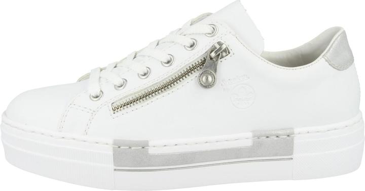 Immagine prodotto Rieker Sneaker (37)