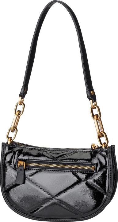 Immagine prodotto Guess Borsa da sera Cilian QP Top Zip Saddle Shoulder Bag