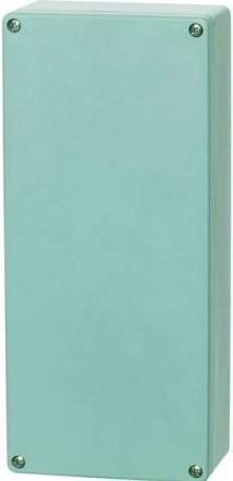 Produktbild Fibox Polyestergehäuse 360x160x90mm (Gehäuse)