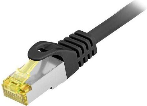 Netzwerkkabel
